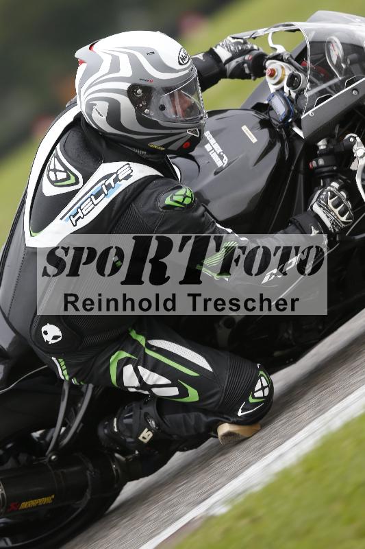 /57 03.10.2025 Speer Racing ADR/Gruppe rot/68